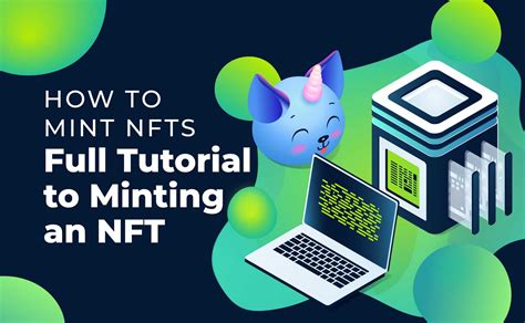 Image result for Mint Tutorial