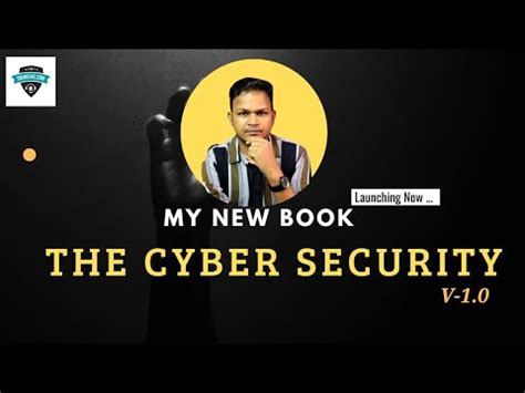 Cyber Security Basics 的图像结果