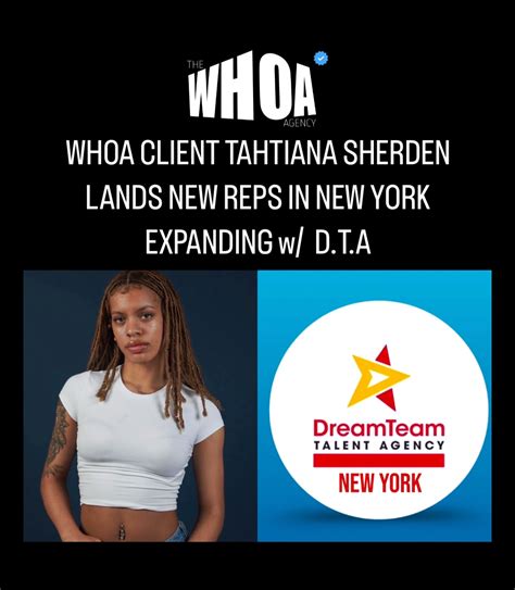 Tahtianasherdenn Leak