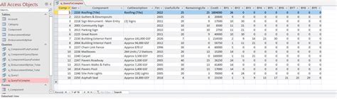 What Is a Query Error 的图像结果