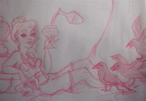 Image result for Haunted Mansion Comic Bride