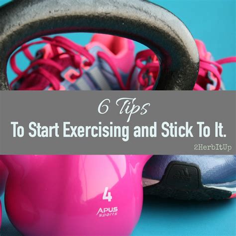 Exercise Tips 的图像结果