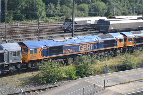 Image result for Class 66738