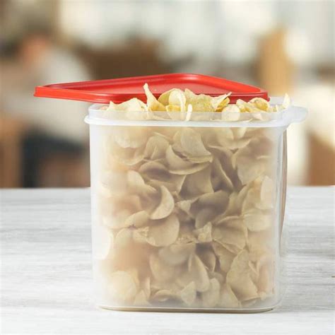 Tupperware Kitchen Containers: Buy Tupperware Kitchen Storage in India ...