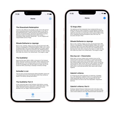 Image result for Viper Tutorial