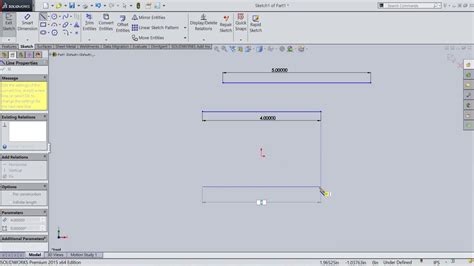 Number in SolidWorks Model 的图像结果