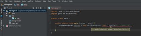Image result for Run Java File in IntelliJ