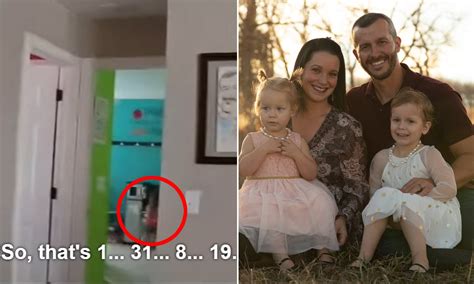 Can Babies See Ghosts