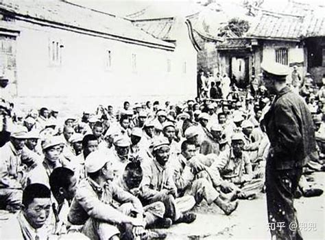 1949年金门海战以失败告终，解放军为何输得那么惨？
