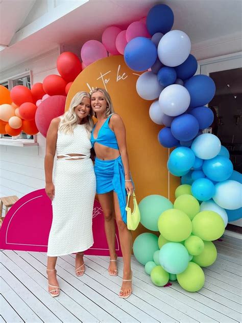 Image result for Owned Bride to Be