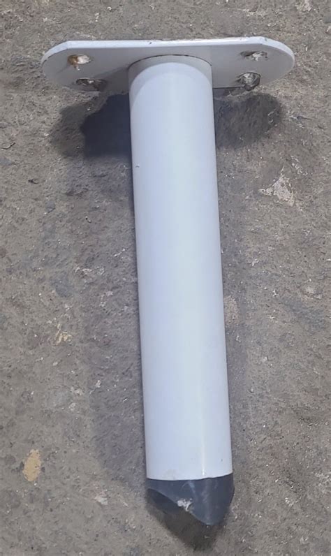 Image result for Replacement Ladder Standoff