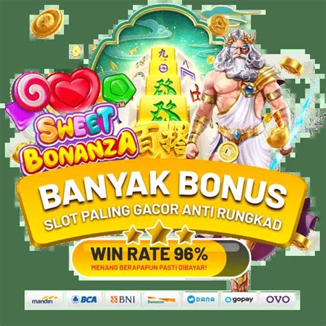 AMBIL SEKARANG