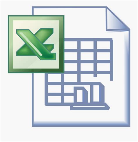 Excel的后缀名xlsb是什么格式？_百度知道