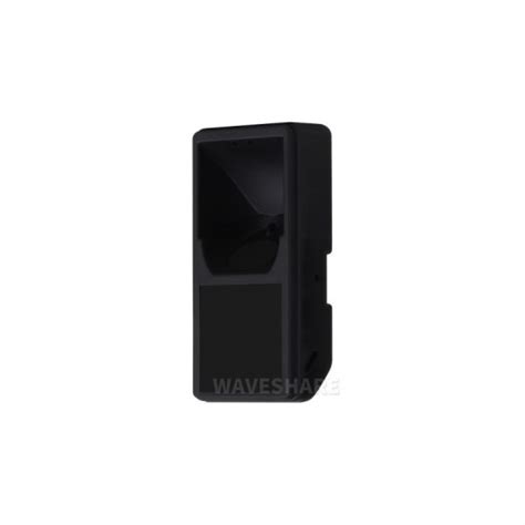 Buy All-in-one Thin-Type Finger Vein Module, Built-in Cortex Core, USB ...