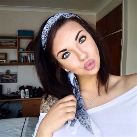 Robyn-Louise - Afrikaans teacher - ₹733/h