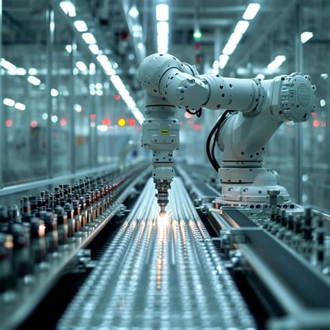 Technology Stock Images 的图像结果