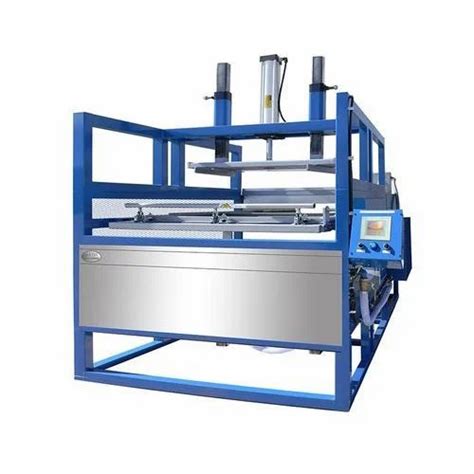 Image result for Automatic Forming Machine