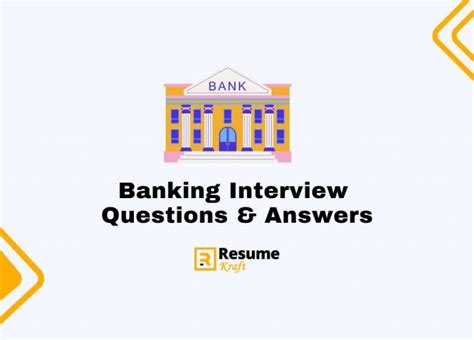 Interview Question for Banking Operations Manager 的图像结果