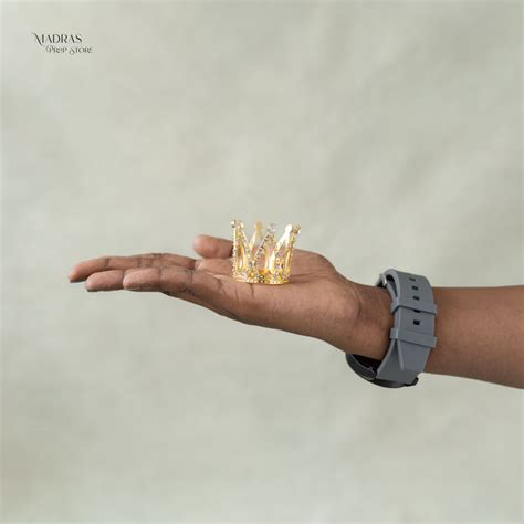 Space and Aviation Theme – Madras Prop Store