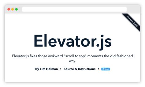 Image result for JavaScript Is Fun