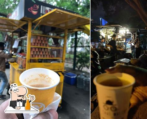 Image result for Chai or Code HTML2