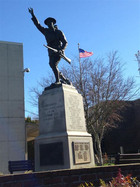Yamhill County Courthouse, 535 NE 5th St, Mcminnville, OR 97128, US ...