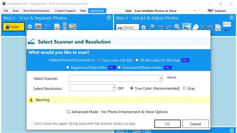 Scanning and Filing Software 的图像结果
