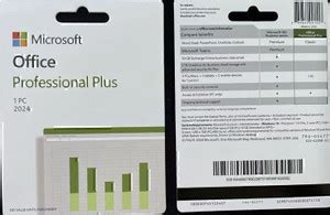 Microsoft Computers - Buy Microsoft Computers Online at Best Prices in ...