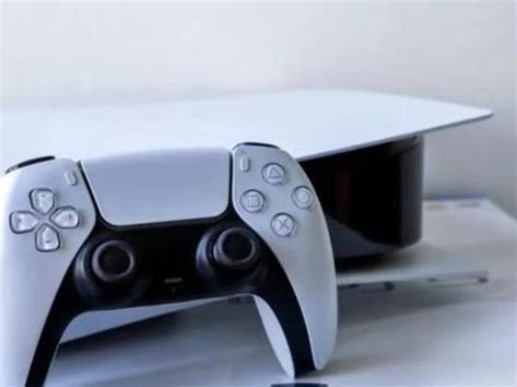 Image result for Organization Activation Server