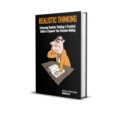 Image result for Thinking Map Matrix