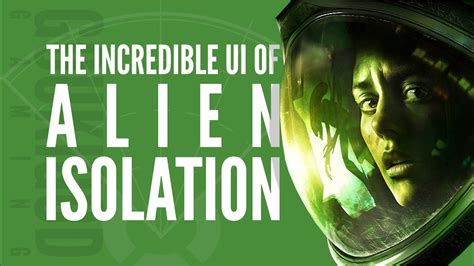 Image result for Alien Isolation Developer Logo