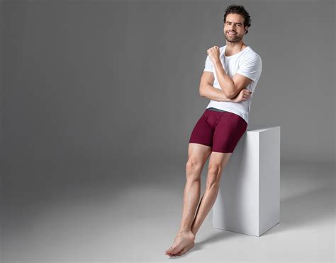 Image result for Interior Intima Infantil