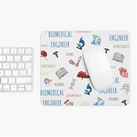 Image result for Computer Engineer Mouse Pad