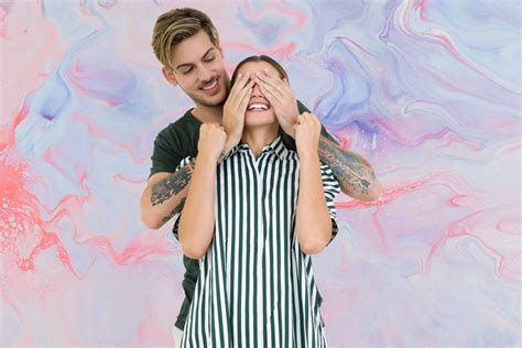 100 Best Speed Dating Questions to Ask Him or Her