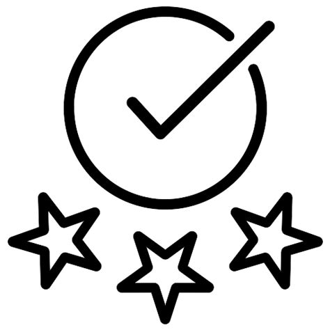 Rezultat imagine pentru SCCM Training Course