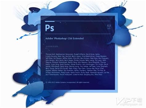 【好東西分享】Adobe Photoshop 2021破解版 簡易直接安裝（2021/8/23更新） - 懶人筆記