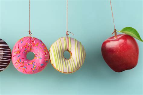 Food Physics 的图像结果