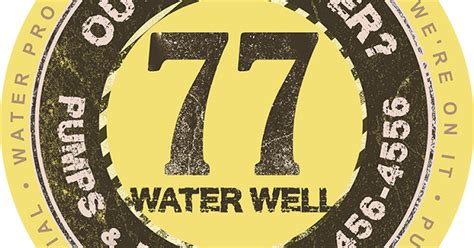 Water Well Plugging Houston TX — Teletype