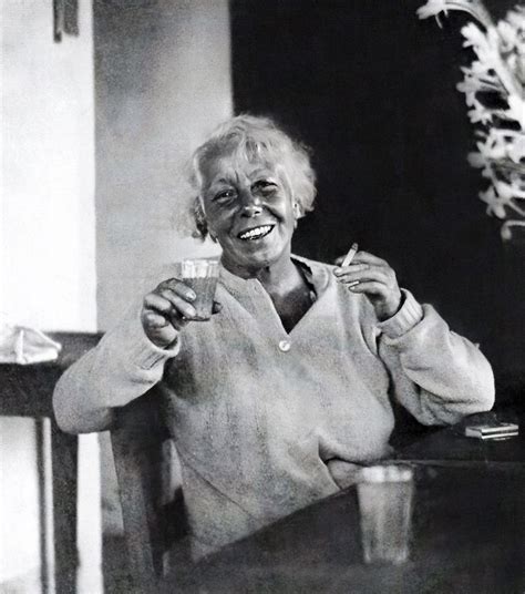 Карен Хорни (1885-1952). Самая известная женщина в мировой психологии