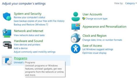 Image result for Verify Java