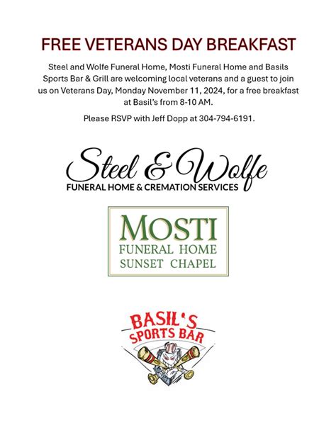Mosti Funeral Home, Sunset Chapel | Steubenville OH