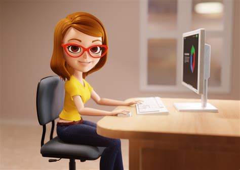 Image result for Character Modeler