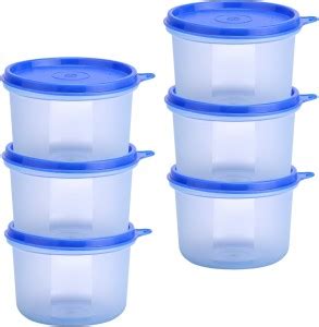 Air-Lock Plastic Utility Container - 450 ml Price in India - Buy Air ...