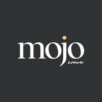 Image result for Mojo Crows