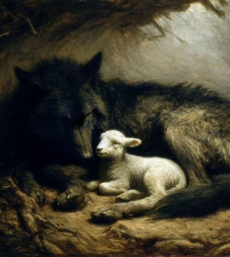 27 Drawing ideas in 2025 | animal drawings, sketches, art drawings