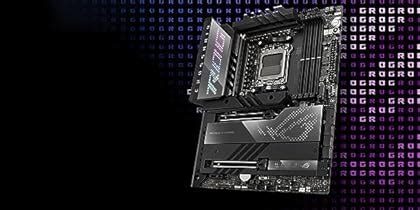 Amazon.in: ASUS: Motherboards