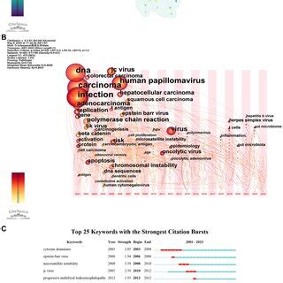 Image result for Keyword Visual