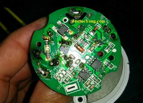 Image result for Remote Control Parts Ra Replacement Bulb