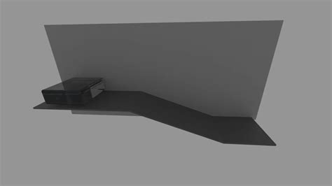 Flip Fluids Blender Tutorial 的图像结果