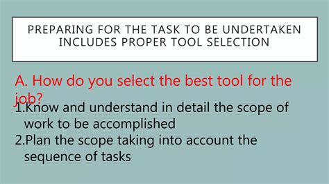 Image result for Proper Use Of